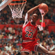Illustration for article titled The Playboy Interview With His Airness